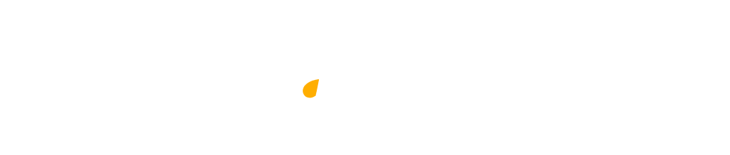 ZetaByte